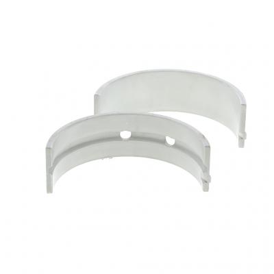 MAIN BEARING