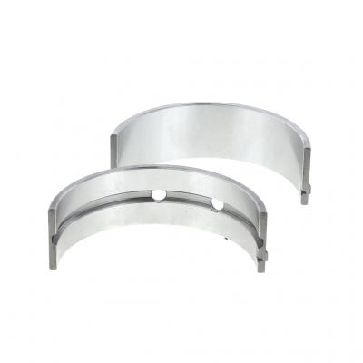 MAIN BEARING