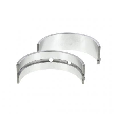 MAIN BEARING