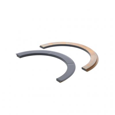 THRUST BEARING (Pack of 2)