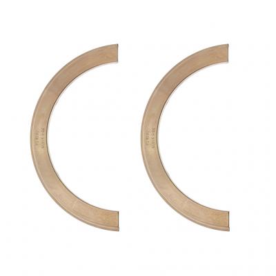 THRUST BEARING (Pack of 2)