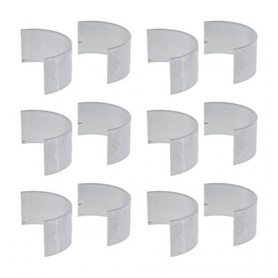 ROD BEARING