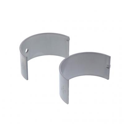 CONNECTING ROD BEARING