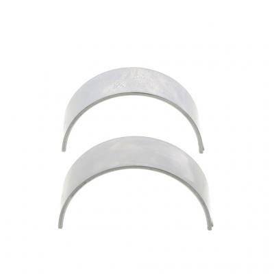 BEARING SET