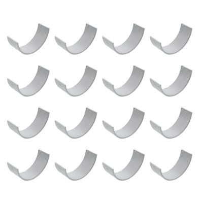 BEARING SET