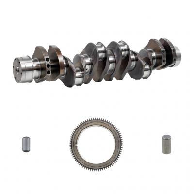 CRANKSHAFT KIT (C15)