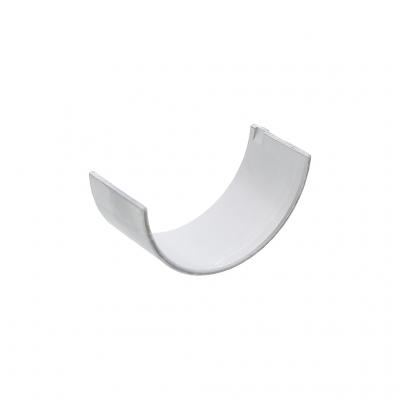 CONNECTING ROD BEARING