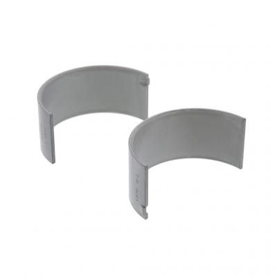 CONNECTING ROD BEARING