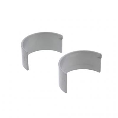 CONNECTING ROD BEARING