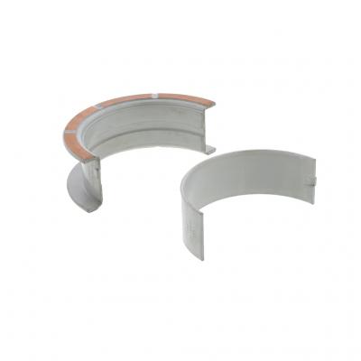 MAIN BEARING THRUST WASHER