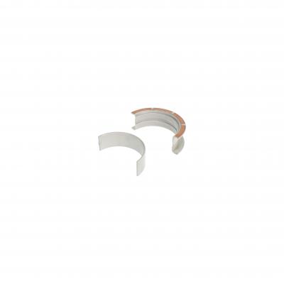 THRUST WASHER