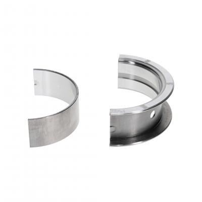 THRUST WASHER