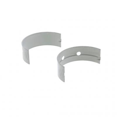 MAIN BEARING