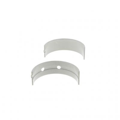 MAIN BEARING