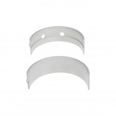 MAIN BEARING