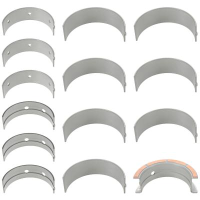 MAIN BEARING SET