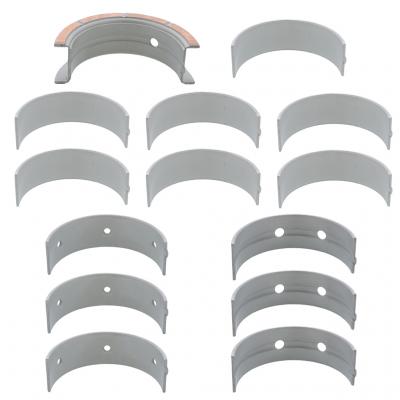 MAIN BEARING SET