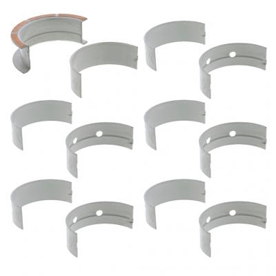 MAIN BEARING SET