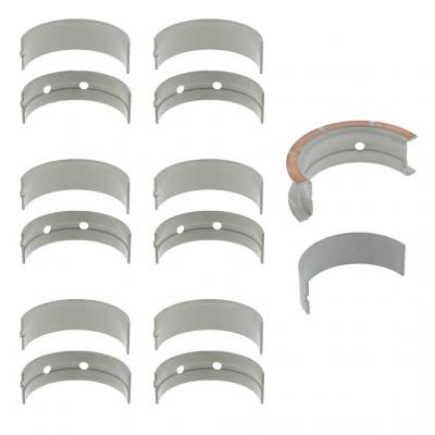 MAIN BEARING SET