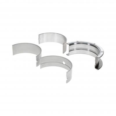 MAIN BEARING SET