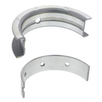 MAIN BEARING SET