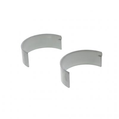 CONNECTING ROD BEARING