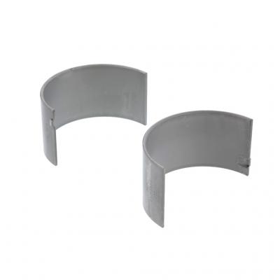 CONNECTING ROD BEARING (STD)