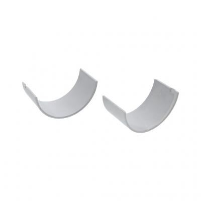 CONNECTING ROD BEARING(.020in)