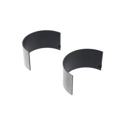 HIGH PERFORMANCE CONNECTING ROD BEARING