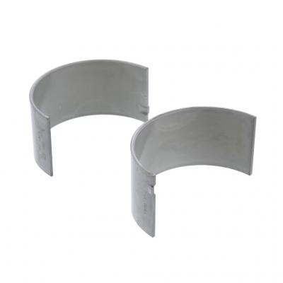 CONNECTING ROD BEARING