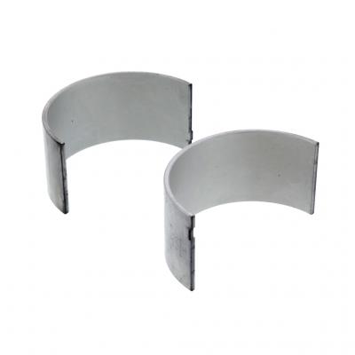 CONNECTING ROD BEARING