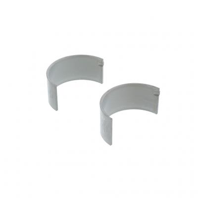 CONNECTING ROD BEARING
