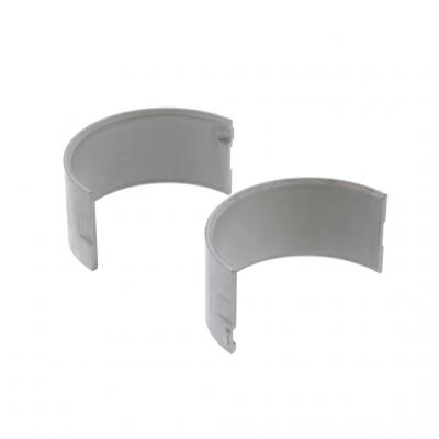 CONNECTING ROD BEARING