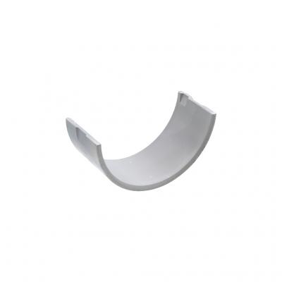 CONNECTING ROD BEARING