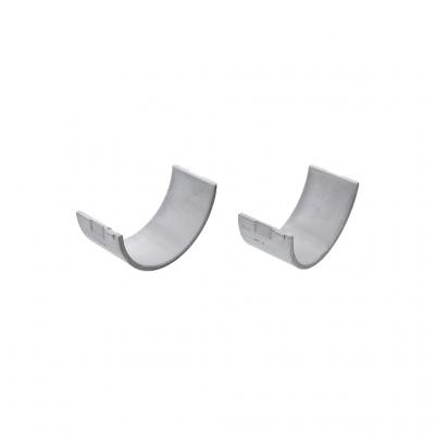 CONNECTING ROD BEARING