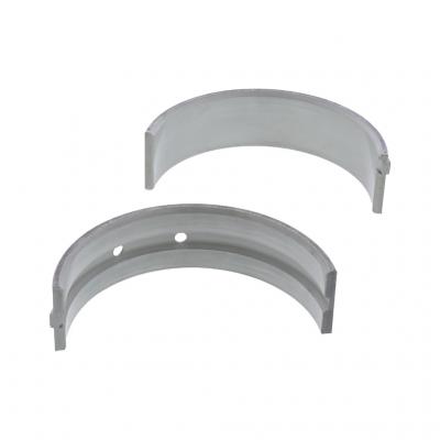 MAIN BEARING