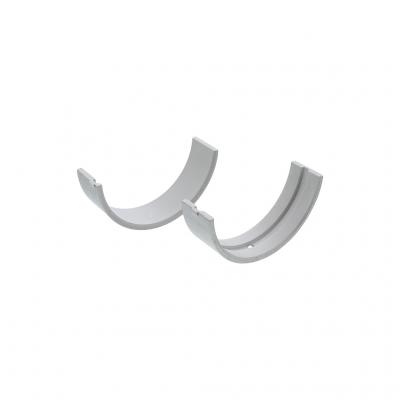 MAIN BEARING