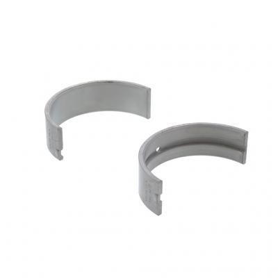 MAIN BEARING