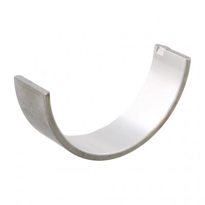 MAIN BEARING