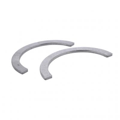 THRUST WASHER (Pack of 2)