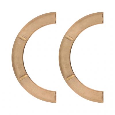 THRUST WASHER (Pack of 2)