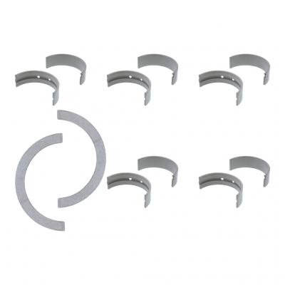MAIN BEARING SET