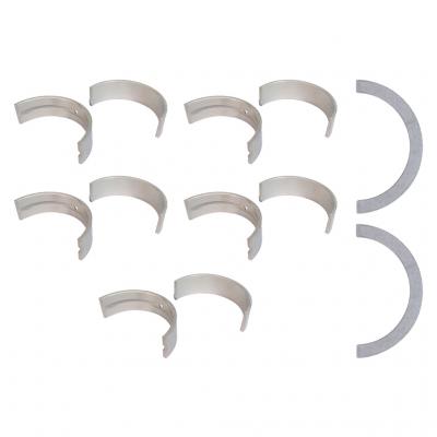 MAIN BEARING SET