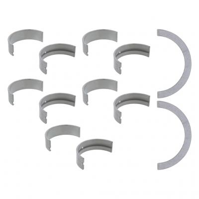 MAIN BEARING SET