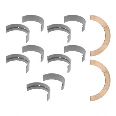 MAIN BEARING SET
