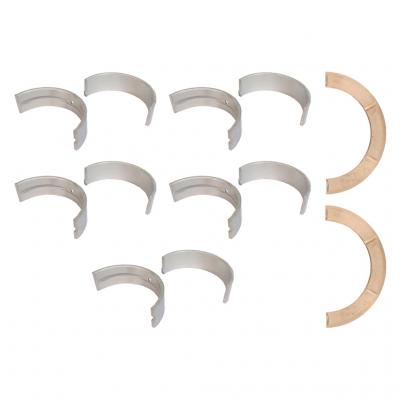 MAIN BEARING SET