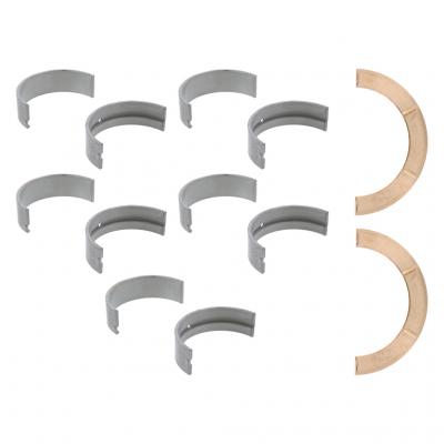 MAIN BEARING SET