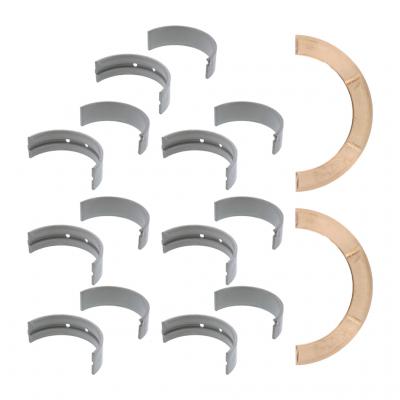MAIN BEARING SET
