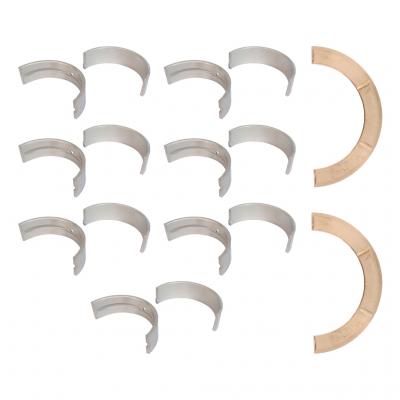 MAIN BEARING SET