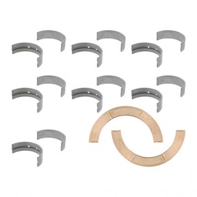 MAIN BEARING SET